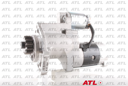 ATL Autotechnik A 91 080 Starter